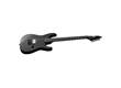 M-201 BARITONE HT BLACK